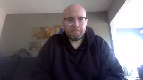 akpchi1984 online show from 21, 5, 2026