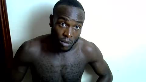 akram_sexy online show from 6, 6, 2026