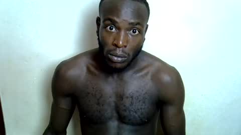 akram_sexy online show from 30, 6, 2026