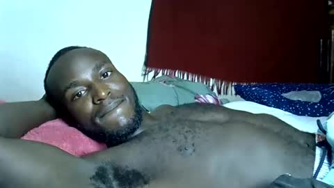 akram_sexy online show from 30, 6, 2026