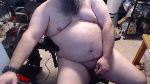 AKswitchCouple online show from 9, 12, 2024