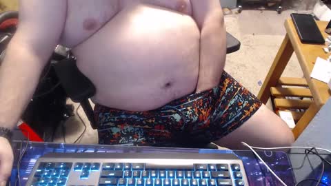 AKswitchCouple online show from 6, 1, 2025