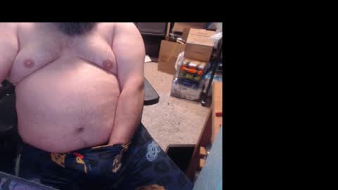 AKswitchCouple online show from 15, 12, 2025