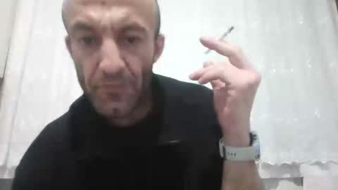 Snapshot of aktorihann chatting on 4, 10, 2025 aktorihann online show from 4, 10, 2025