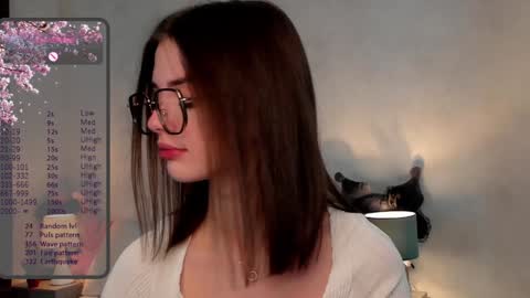 akuma online show from 24, 1, 2025