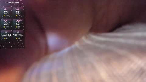 Akura is here 3 online show from 27, 9, 2025