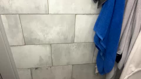 Snapshot of akwamaryn24 chatting on 24, 1, 2025 akwamaryn24 online show from 24, 1, 2025