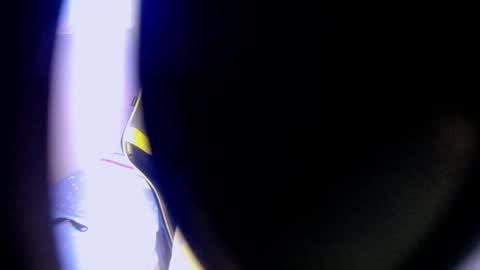 Akyra latin online show from 21, 2, 2026