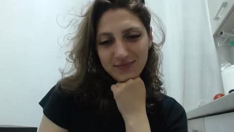 akyragrace online show from 17, 5, 2026