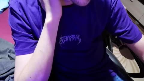 Snapshot of akyy97hun chatting on 4, 2, 2025 akyy97hun online show from 4, 2, 2025