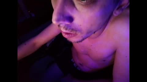 Snapshot of akyy97hun chatting on 13, 2, 2025 akyy97hun online show from 13, 2, 2025