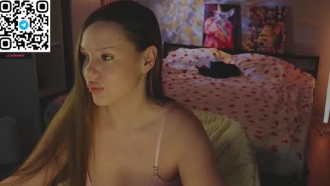 Alice online show from 28, 2, 2026