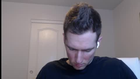 Alex online show from 12, 2, 2026