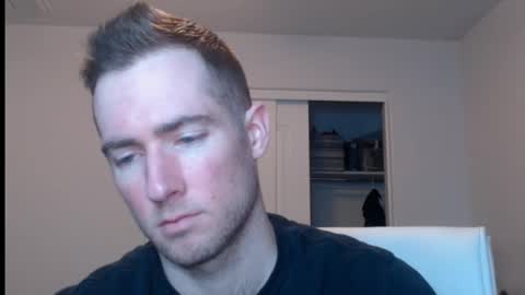 Alex online show from 20, 2, 2026