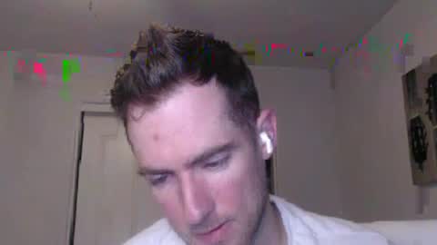 Alex online show from 3, 4, 2026