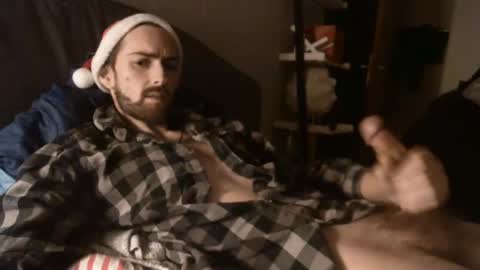 Snapshot of al_cumsforyou chatting on 15, 12, 2024 Al online show from 15, 12, 2024