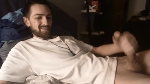 Snapshot of al_cumsforyou chatting on 15, 1, 2025 Al online show from 15, 1, 2025