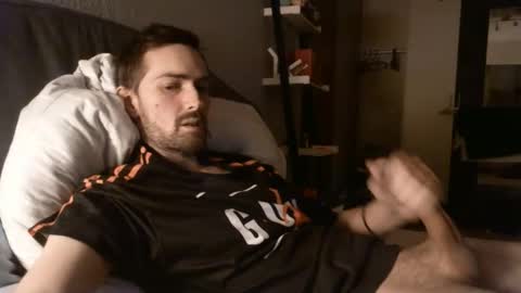 Snapshot of al_cumsforyou chatting on 14, 3, 2026 Al online show from 14, 3, 2026