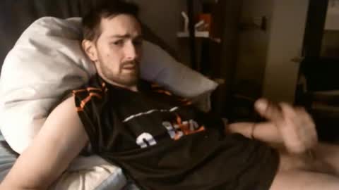 Snapshot of al_cumsforyou chatting on 15, 3, 2026 Al online show from 15, 3, 2026