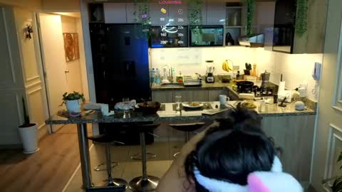 Al Fox  Miko Fortuni  online show from 3, 4, 2026