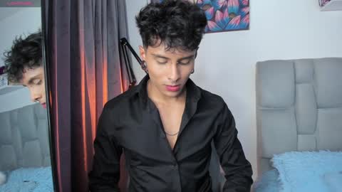 Snapshot of ala_ha_ chatting on 3, 1, 2025 Ander uwu online show from 3, 1, 2025