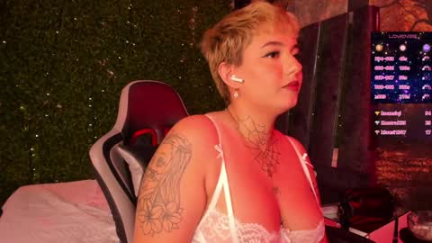 Snapshot of ala_rasi_ chatting on 1, 12, 2024 Alarasi online show from 1, 12, 2024