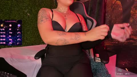 Snapshot of ala_rasi_ chatting on 4, 12, 2024 Alarasi online show from 4, 12, 2024