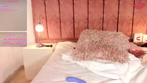 Snapshot of ala_rasi_ chatting on 27, 2, 2025 Alarasi online show from 27, 2, 2025