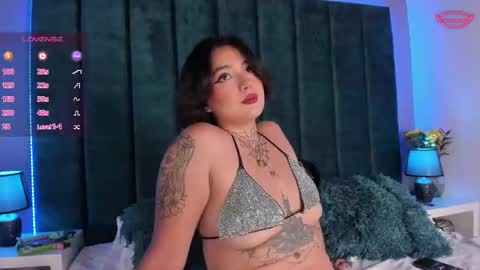 Snapshot of ala_rasi_ chatting on 24, 9, 2025 Alarasi online show from 24, 9, 2025