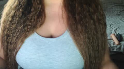 Alisha online show from 25, 12, 2024