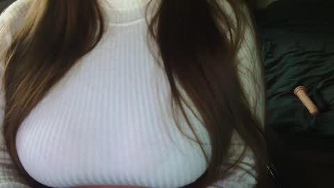 Alisha online show from 7, 1, 2025