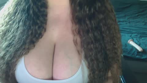 Alisha online show from 5, 2, 2025