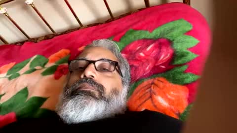 aladdin31673 online show from 1, 3, 2025