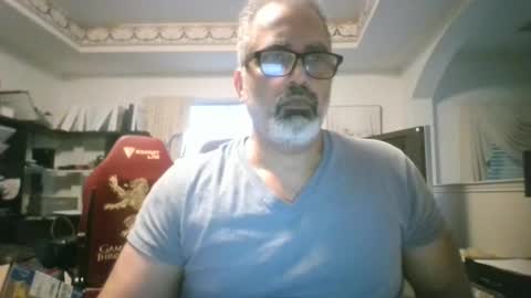 aladdin31673 online show from 14, 2, 2026