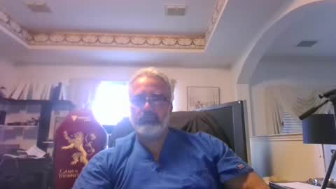 aladdin31673 online show from 28, 2, 2026