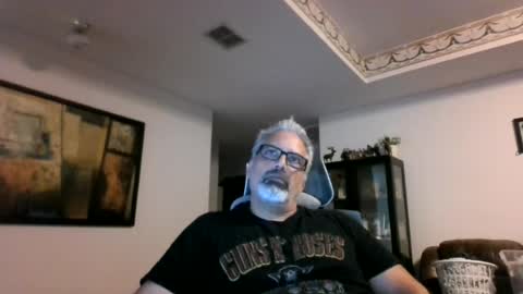 aladdin31673 online show from 9, 7, 2026