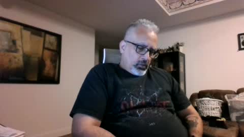 aladdin31673 online show from 11, 7, 2026