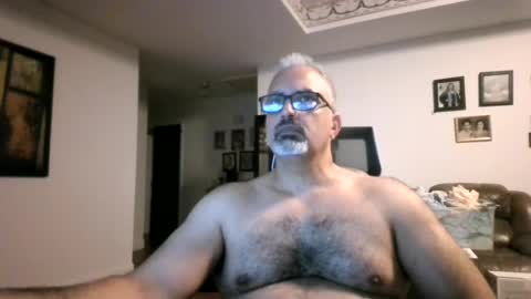 aladdin31673 online show from 20, 7, 2026