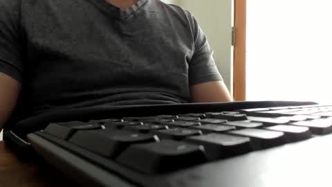 Aladdin online show from 3, 2, 2025