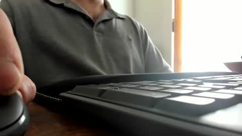 Aladdin online show from 26, 2, 2025