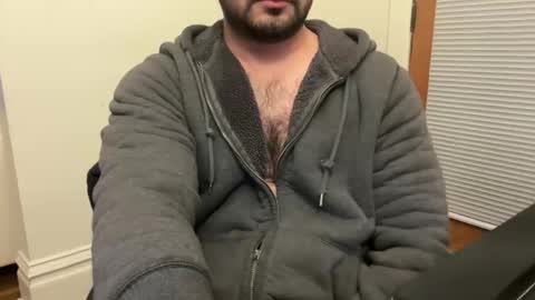 Aladdin online show from 6, 1, 2026