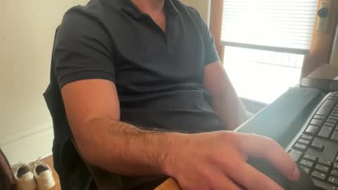 Aladdin online show from 15, 3, 2026