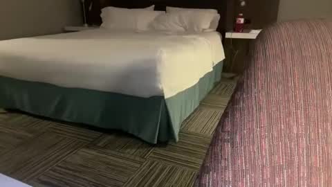 Aladdin online show from 24, 3, 2026