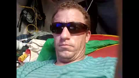 alagatorsnappnturtle online show from 1, 6, 2026
