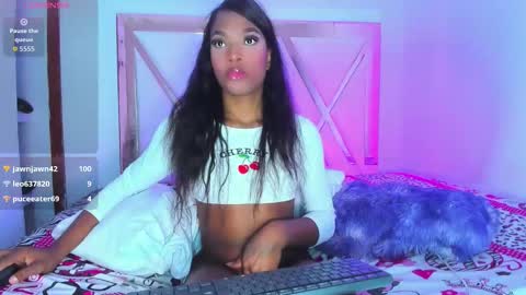 alahai_swith online show from 17, 2, 2026