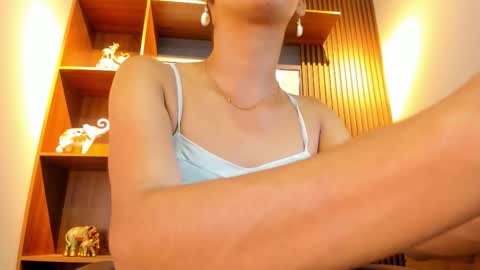 Snapshot of alahia__rodriguez chatting on 7, 2, 2026 Alahia Rodriguez online show from 7, 2, 2026