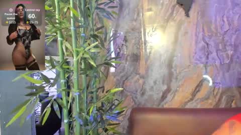 ALAHIA online show from 29, 10, 2025