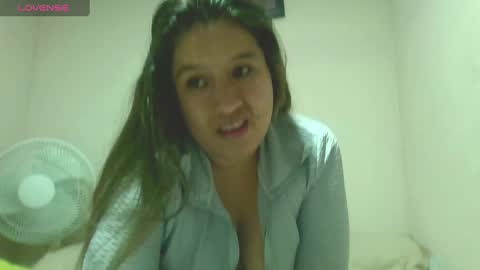 Snapshot of alahia_fox chatting on 28, 12, 2024 alahia online show from 28, 12, 2024