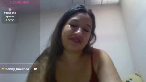 Snapshot of alahia_fox chatting on 14, 2, 2025 alahia online show from 14, 2, 2025