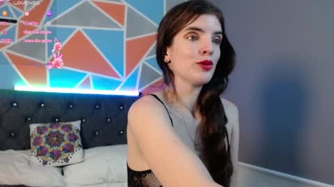           online show from 28, 4, 2026